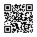 RBC50DRTF-S13 QRCode