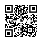 RBC50DRTF QRCode