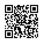 RBC50DRTH-S93 QRCode
