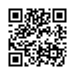 RBC50DRTI QRCode