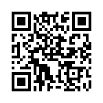 RBC50DRTN-S93 QRCode