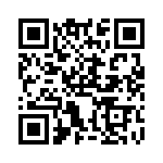 RBC50DRTS-S93 QRCode