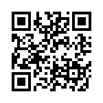 RBC50DRXH-S734 QRCode