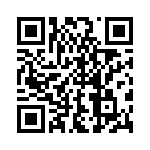 RBC50DRXI-S734 QRCode