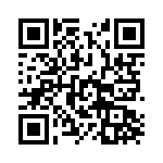 RBC50DRYH-S734 QRCode