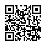 RBC50DRYN-S13 QRCode