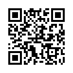 RBC50DRYS-S93 QRCode