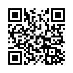 RBC50HETN QRCode