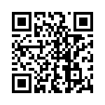 RBC50HEYI QRCode