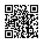 RBC55DCMH QRCode