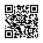 RBC55DCMT-S288 QRCode