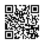 RBC55DCSH-S288 QRCode