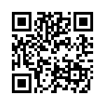 RBC55DCSH QRCode