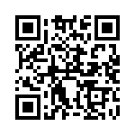 RBC55DCST-S288 QRCode