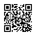 RBC55DRST-S273 QRCode