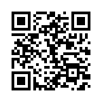 RBC60DCMD-S288 QRCode