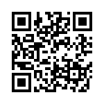 RBC60DCMN-S288 QRCode