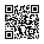 RBC60DCMS QRCode