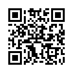 RBC60DCMT-S288 QRCode