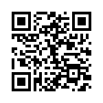 RBC60DCSD-S288 QRCode