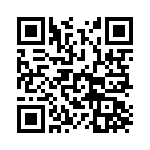 RBC60DCSD QRCode