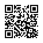 RBC60DCST-S288 QRCode