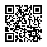 RBC60DETS QRCode
