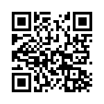 RBC60DRAI-S734 QRCode