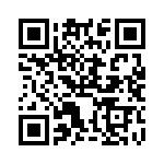 RBC60DRAN-S734 QRCode