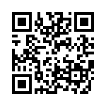 RBC60DREN-S13 QRCode