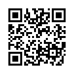 RBC60DRES-S13 QRCode