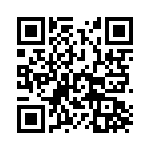 RBC60DRTN-S734 QRCode