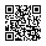 RBC60DRTN QRCode