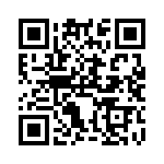 RBC60DRTS-S734 QRCode
