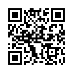 RBC60DRTS-S93 QRCode