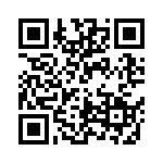 RBC60DRXN-S734 QRCode