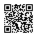 RBC60DRXS-S734 QRCode