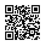 RBC60DRXS QRCode