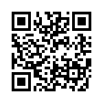 RBC60DRYN-S93 QRCode