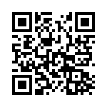 RBC60DRYS-S734 QRCode