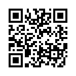 RBC60DRYS-S93 QRCode