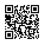 RBC60HEYN QRCode