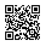 RBC60HEYS QRCode