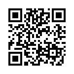 RBC61DCAI QRCode
