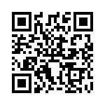 RBC61DCMD QRCode