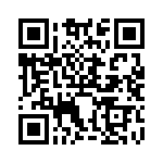 RBC61DCMH-S288 QRCode