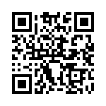 RBC61DCMT-S288 QRCode