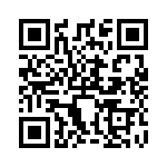 RBC65DETI QRCode