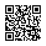 RBC65DETS QRCode