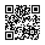 RBC65DEYN QRCode